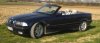 E36, 320i Cabrio - 3er BMW - E36 - CIMG5453.JPG