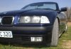 E36, 320i Cabrio - 3er BMW - E36 - CIMG5457.JPG