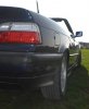 E36, 320i Cabrio - 3er BMW - E36 - CIMG5465.JPG