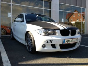 130er - 1er BMW - E81 / E82 / E87 / E88 130er - 1er BMW - E81 / E82 / E87 / E88