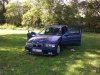 e36 320I - 3er BMW - E36 - 02092011078.jpg