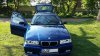 e36 320I - 3er BMW - E36 - 20140419_170942-1.jpg
