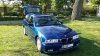 e36 320I - 3er BMW - E36 - 20140419_171005-1.jpg