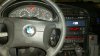e36 320I - 3er BMW - E36 - 20160808_194417.jpg