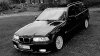 e36 320I - 3er BMW - E36 - 776083_bmw-syndikat_bild_high (2).jpg