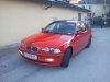 E46 Red Beauty - 3er BMW - E46 - DSC00134.jpg
