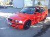 E46 Red Beauty - 3er BMW - E46 - DSC00165.jpg