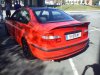 E46 Red Beauty - 3er BMW - E46 - DSC00168.jpg