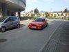 E46 Unauffllig Auffllig ;) - 3er BMW - E46 - DSC00169.jpg