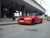 E46 Unauffllig Auffllig ;) - 3er BMW - E46 - DSC00176.jpg