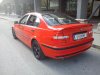 E46 Unauffllig Auffllig ;) - 3er BMW - E46 - DSC00181.jpg