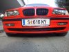 E46 Unauffllig Auffllig ;) - 3er BMW - E46 - DSC00184.jpg