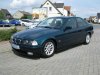 E36 316i GreenHornet - 3er BMW - E46 - BMW_316i_Limo_1.JPG