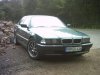 meine Perle - Fotostories weiterer BMW Modelle - PICT0025.JPG