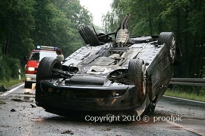 kleines Kraftpaket, Chip sei Dank - 3er BMW - E46