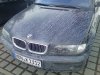 kleines Kraftpaket, Chip sei Dank - 3er BMW - E46 - DSC00400.JPG