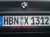 kleines Kraftpaket, Chip sei Dank - 3er BMW - E46 - DSC00459.JPG