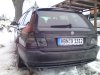 kleines Kraftpaket, Chip sei Dank - 3er BMW - E46 - DSC00383.JPG