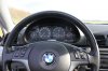 320ci Original - 3er BMW - E46 - IMG_0938.JPG