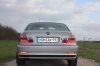 320ci Original - 3er BMW - E46 - IMG_0960.JPG