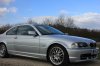 320ci Original - 3er BMW - E46 - IMG_0950.JPG