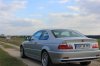 320ci Original - 3er BMW - E46 - IMG_0963.JPG