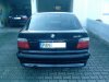 E36, 316i Compact - 3er BMW - E36 - P271010_16.39_[01].jpg