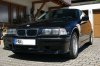 E36, 316i Compact - 3er BMW - E36 - DSC01268.jpg