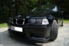 E36, 316i Compact - 3er BMW - E36 - DSC01830.jpg