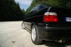 E36, 316i Compact - 3er BMW - E36 - DSC01833.JPG