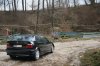 E36, 316i Compact - 3er BMW - E36 - DSC02212.JPG