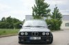 E30 325i Cabrio - 3er BMW - E30 - DSC02344.JPG