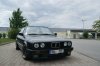 E30 325i Cabrio - 3er BMW - E30 - DSC02360.JPG