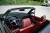 E30 325i Cabrio - 3er BMW - E30 - DSC02417.JPG