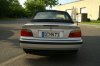E36 328i Carbrio - 3er BMW - E36 - PICT3222.JPG