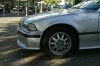 E36 328i Carbrio - 3er BMW - E36 - PICT3236.JPG
