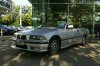 E36 328i Carbrio - 3er BMW - E36 - PICT3233.JPG