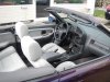 E36 Cabrio 320i - 3er BMW - E36 - BMW.JPG