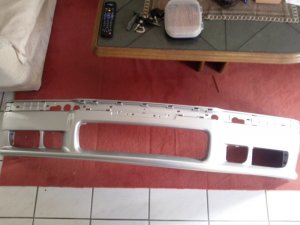 E36 318i - Limo *Babyblaue schmiererei* - 3er BMW - E36 E36 318i - Limo *Babyblaue schmiererei* - 3er BMW - E36