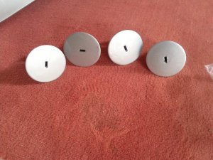 E36 318i - Limo *Babyblaue schmiererei* - 3er BMW - E36 E36 318i - Limo *Babyblaue schmiererei* - 3er BMW - E36