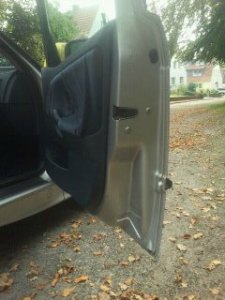 E36 318i - Limo *Babyblaue schmiererei* - 3er BMW - E36 E36 318i - Limo *Babyblaue schmiererei* - 3er BMW - E36
