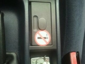 E36 318i - Limo *Babyblaue schmiererei* - 3er BMW - E36 E36 318i - Limo *Babyblaue schmiererei* - 3er BMW - E36