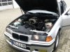 E36 318i - Limo *Babyblaue schmiererei* - 3er BMW - E36 - Foto0551.jpg