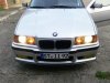 E36 318i - Limo *Babyblaue schmiererei* - 3er BMW - E36 - Foto0556.jpg