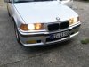 E36 318i - Limo *Babyblaue schmiererei* - 3er BMW - E36 - Foto0557.jpg