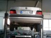 E36 318i - Limo *Babyblaue schmiererei* - 3er BMW - E36 - Foto0601.jpg