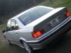 E36 318i - Limo *Babyblaue schmiererei* - 3er BMW - E36 - sta40446.jpg