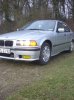 E36 318i - Limo *Babyblaue schmiererei* - 3er BMW - E36 - sta40447.jpg