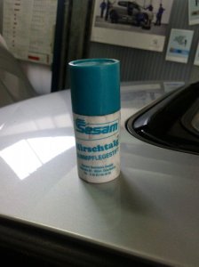 E36 318i - Limo *Babyblaue schmiererei* - 3er BMW - E36 E36 318i - Limo *Babyblaue schmiererei* - 3er BMW - E36