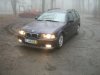 Touring / Keskin Kt1 -> es wird! - 3er BMW - E36 - IMG_5146.JPG